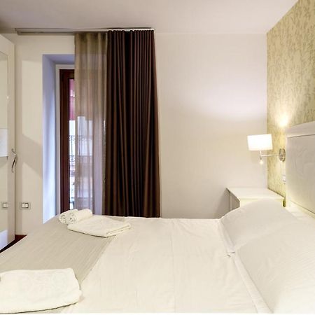 Porta Nazionale Dependance Bed and Breakfast Noto Exteriör bild