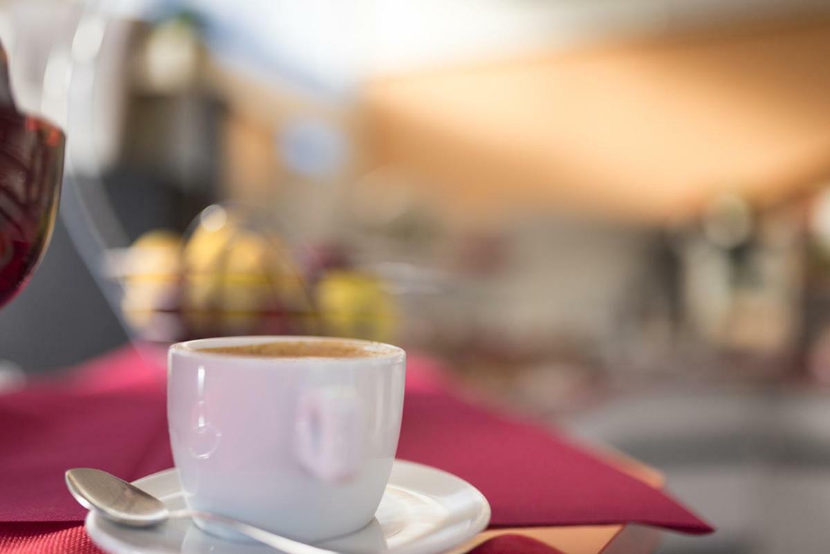 Porta Nazionale Dependance Bed and Breakfast Noto Exteriör bild